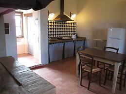 Le More e I Gelsomini