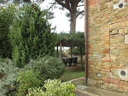 Le More e I Gelsomini