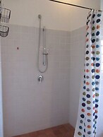 Le More e I Gelsomini