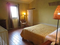 Le More e I Gelsomini