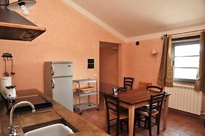 Le More e I Gelsomini