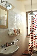 Le More e I Gelsomini