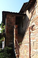 Le More e I Gelsomini