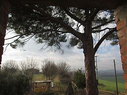 Le More e I Gelsomini