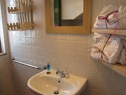 Le More e I Gelsomini