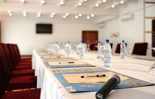 Nomad Suites Residence