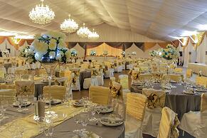 Nomad Suites Residence