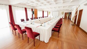 Nomad Suites Residence