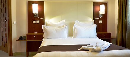 Nomad Suites Residence