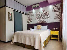 Park Place Hotel