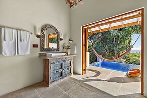 Ocio Villas Mal Pais