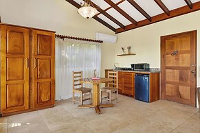 Ocio Villas Mal Pais