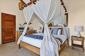 Ocio Villas Mal Pais