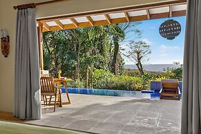 Ocio Villas Mal Pais