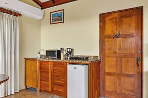 Ocio Villas Mal Pais