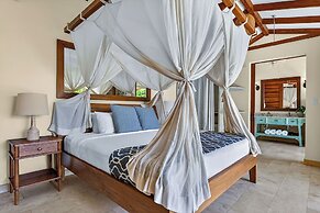 Ocio Villas Mal Pais