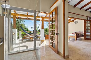 Ocio Villas Mal Pais