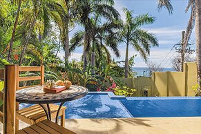 Ocio Villas Mal Pais