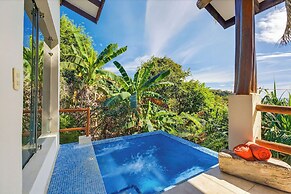 Ocio Villas Mal Pais