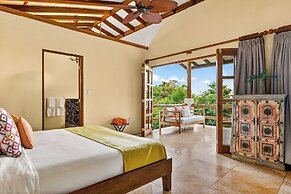 Ocio Villas Mal Pais