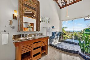 Ocio Villas Mal Pais
