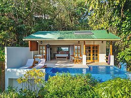 Ocio Villas Mal Pais