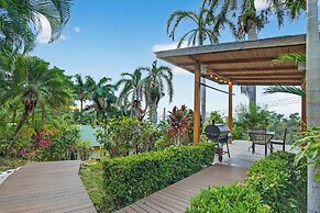 Ocio Villas Mal Pais