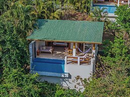 Ocio Villas Mal Pais