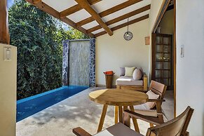 Ocio Villas Mal Pais
