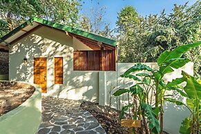 Ocio Villas Mal Pais