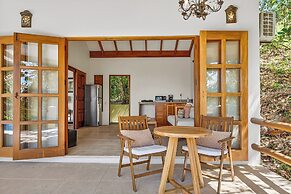 Ocio Villas Mal Pais