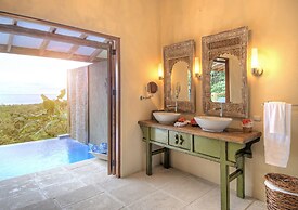 Hotel Casa Chameleon Mal Pais - Adults Only