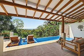 Ocio Villas Mal Pais