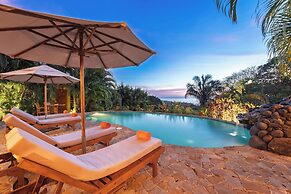 Ocio Villas Mal Pais