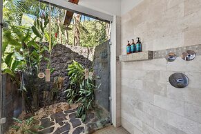 Ocio Villas Mal Pais