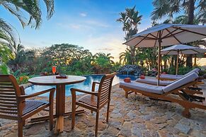 Ocio Villas Mal Pais