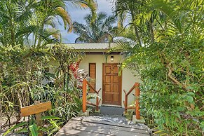 Ocio Villas Mal Pais