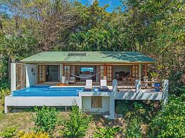 Ocio Villas Mal Pais
