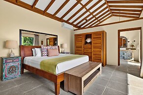 Ocio Villas Mal Pais