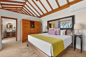 Ocio Villas Mal Pais
