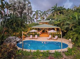 Ocio Villas Mal Pais