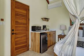 Ocio Villas Mal Pais