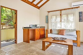 Ocio Villas Mal Pais