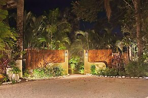 Ocio Villas Mal Pais