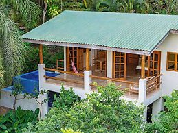 Ocio Villas Mal Pais