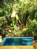 Hotel Casa Chameleon Mal Pais - Adults Only