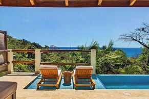 Ocio Villas Mal Pais