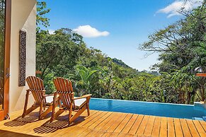 Ocio Villas Mal Pais