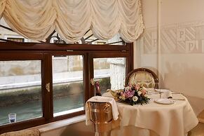 Hotel Ai Reali di Venezia