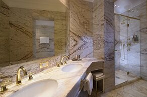 Hotel Ai Reali di Venezia